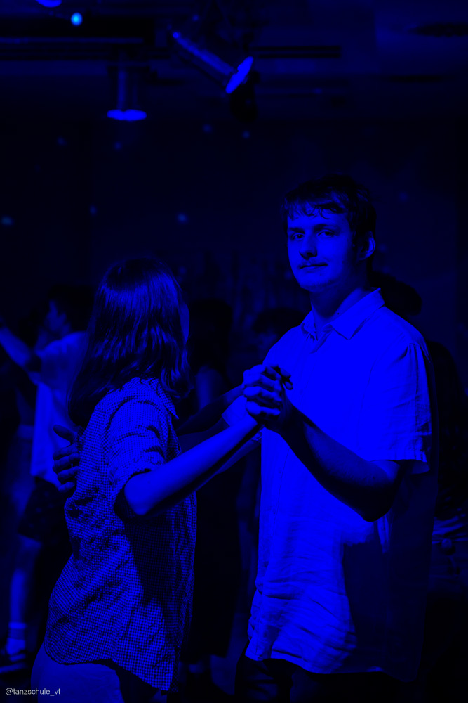 20240413 Ball Check Party 0974